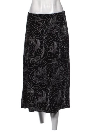 Sukňa Unbranded, Veľkosť M, Farba Viacfarebná, Cena  11,75 €