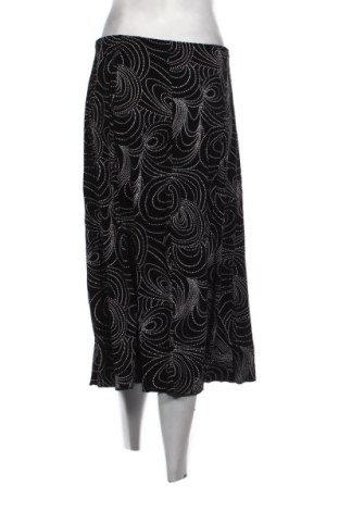 Sukňa Unbranded, Veľkosť M, Farba Viacfarebná, Cena  11,75 €