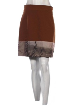 Szoknya Unbranded, Méret M, Szín Sokszínű, Ár 3 809 Ft