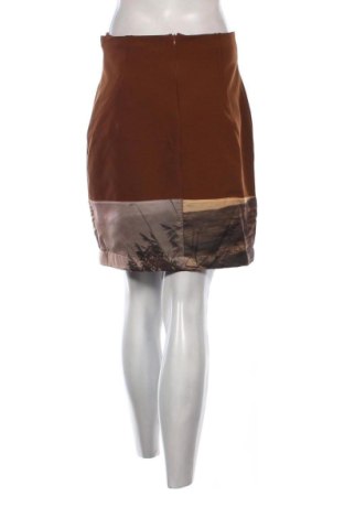 Szoknya Unbranded, Méret M, Szín Sokszínű, Ár 3 809 Ft