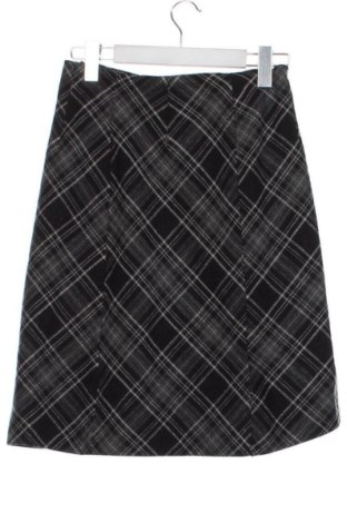 Sukňa Unbranded, Veľkosť XS, Farba Viacfarebná, Cena  9,78 €