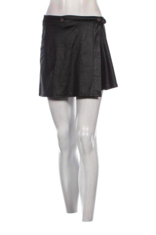 Rock Unbranded, Größe M, Farbe Schwarz, Preis 12,99 €