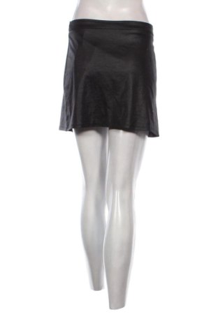 Rock Unbranded, Größe M, Farbe Schwarz, Preis 12,99 €