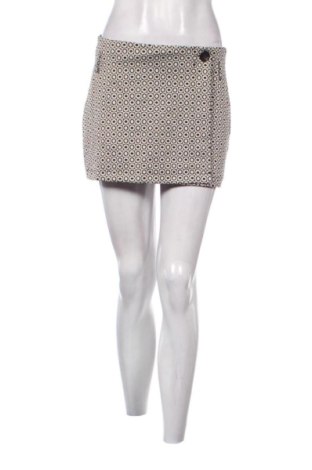 Sukně Unbranded, Velikost M, Barva Vícebarevné, Cena  129,00 Kč