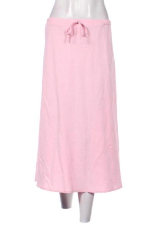 Sukňa Unbranded, Veľkosť XL, Farba Ružová, Cena  7,97 €
