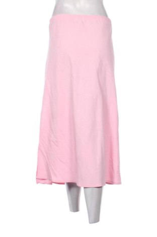 Sukňa Unbranded, Veľkosť XL, Farba Ružová, Cena  7,97 €