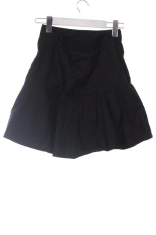 Φούστα Unbranded, Μέγεθος XS, Χρώμα Μαύρο, Τιμή 10,00 €