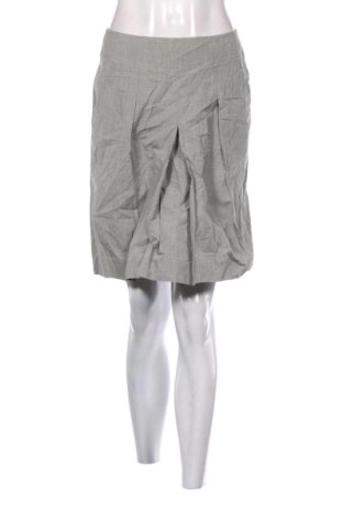 Φούστα Unbranded, Μέγεθος S, Χρώμα Πράσινο, Τιμή 11,99 €