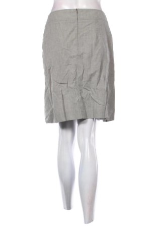 Φούστα Unbranded, Μέγεθος S, Χρώμα Πράσινο, Τιμή 11,99 €