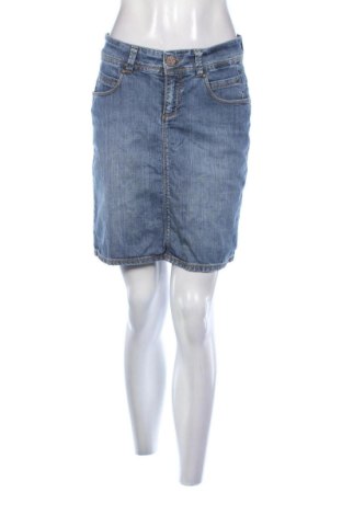 Szoknya Unbranded, Méret L, Szín Kék, Ár 6 198 Ft