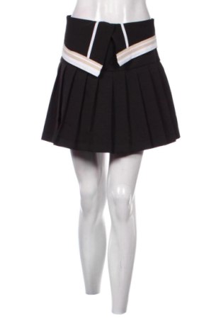 Szoknya Unbranded, Méret M, Szín Fekete, Ár 4 132 Ft