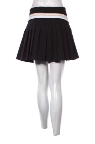 Szoknya Unbranded, Méret M, Szín Fekete, Ár 4 132 Ft