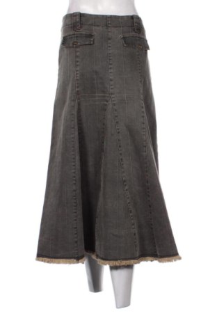 Spódnica Unbranded, Rozmiar XL, Kolor Czarny, Cena 80,38 zł