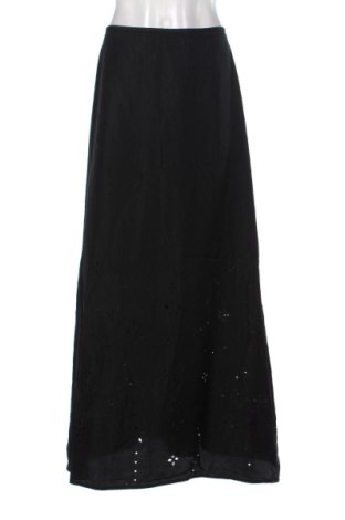 Rock Unbranded, Größe S, Farbe Schwarz, Preis 12,00 €