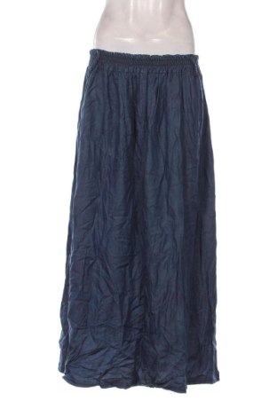 Rock Unbranded, Größe M, Farbe Blau, Preis € 15,99