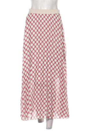 Fustă Unbranded, Mărime S, Culoare Multicolor, Preț 72,99 Lei, #135917260