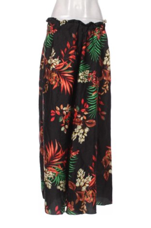 Sukňa Unbranded, Veľkosť M, Farba Viacfarebná, Cena  13,95 €