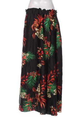 Sukňa Unbranded, Veľkosť M, Farba Viacfarebná, Cena  13,95 €