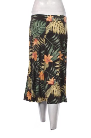 Rock Unbranded, Größe L, Farbe Mehrfarbig, Preis € 15,99