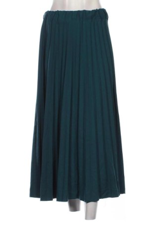 Φούστα Unbranded, Μέγεθος L, Χρώμα Πράσινο, Τιμή 11,99 €