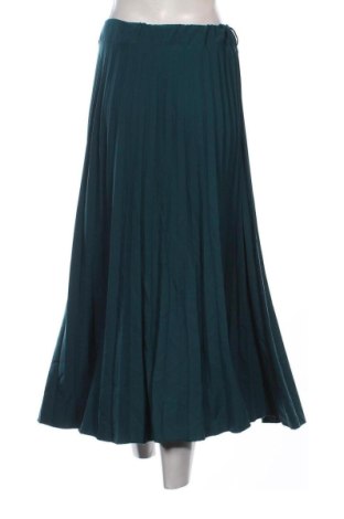 Φούστα Unbranded, Μέγεθος L, Χρώμα Πράσινο, Τιμή 11,99 €