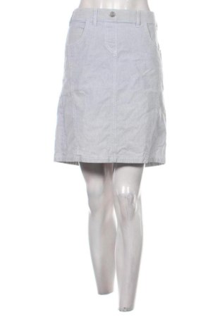 Spódnica Unbranded, Rozmiar XL, Kolor Kolorowy, Cena 51,99 zł