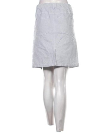 Spódnica Unbranded, Rozmiar XL, Kolor Kolorowy, Cena 51,99 zł