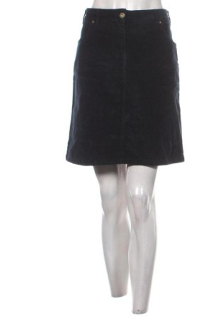 Sukně Unbranded, Velikost XL, Barva Modrá, Cena  289,00 Kč