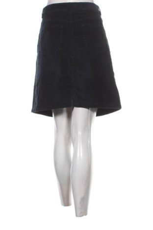 Sukně Unbranded, Velikost XL, Barva Modrá, Cena  289,00 Kč