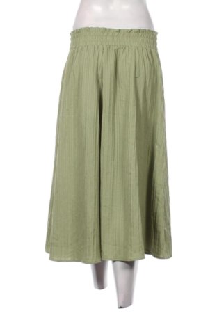 Φούστα Unbranded, Μέγεθος M, Χρώμα Πράσινο, Τιμή 10,99 €