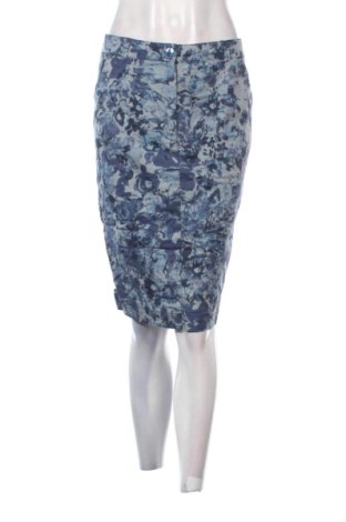 Fustă Unbranded, Mărime M, Culoare Multicolor, Preț 91,99 Lei