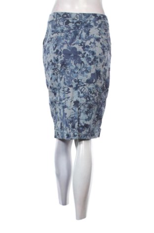 Fustă Unbranded, Mărime M, Culoare Multicolor, Preț 91,99 Lei