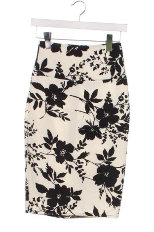 Пола Unbranded, Размер XS, Цвят Многоцветен, Цена 10,22 €