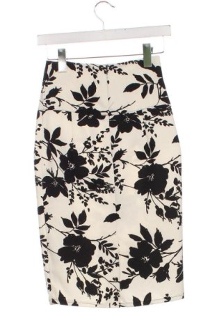 Пола Unbranded, Размер XS, Цвят Многоцветен, Цена 10,22 €