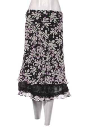 Spódnica Unbranded, Rozmiar XL, Kolor Kolorowy, Cena 61,99 zł