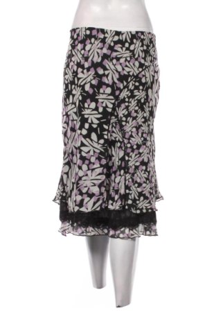 Spódnica Unbranded, Rozmiar XL, Kolor Kolorowy, Cena 61,99 zł