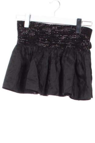 Spódnica Unbranded, Rozmiar XS, Kolor Czarny, Cena 51,99 zł