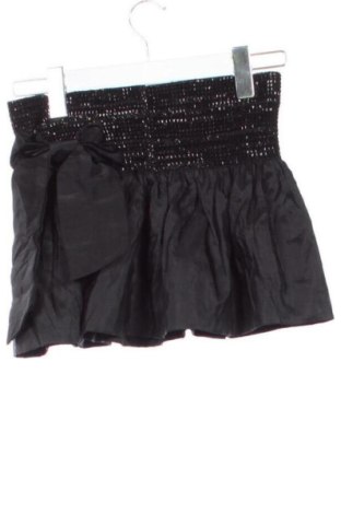 Spódnica Unbranded, Rozmiar XS, Kolor Czarny, Cena 51,99 zł