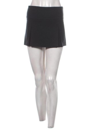 Пола Unbranded, Размер M, Цвят Многоцветен, Цена 10,22 €