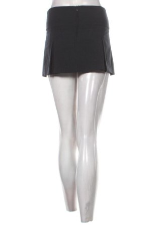 Пола Unbranded, Размер M, Цвят Многоцветен, Цена 10,22 €