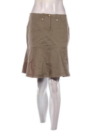 Φούστα Unbranded, Μέγεθος M, Χρώμα Πράσινο, Τιμή 4,99 €