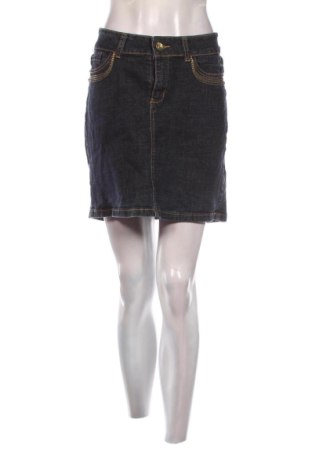 Пола Unbranded, Размер L, Цвят Син, Цена 9,20 €