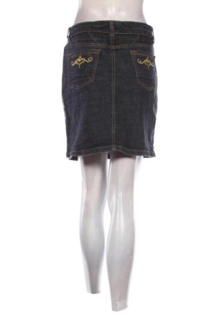 Пола Unbranded, Размер L, Цвят Син, Цена 9,20 €