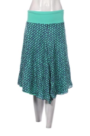 Rock Unbranded, Größe M, Farbe Mehrfarbig, Preis € 8,99