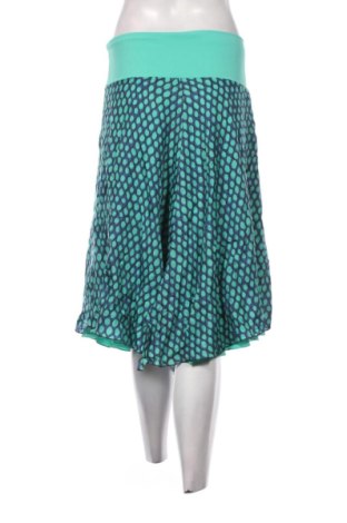 Rock Unbranded, Größe M, Farbe Mehrfarbig, Preis € 8,99