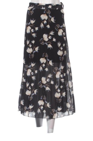 Rock Unbranded, Größe XXL, Farbe Mehrfarbig, Preis € 19,99