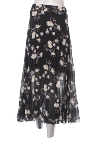 Rock Unbranded, Größe XXL, Farbe Mehrfarbig, Preis € 19,99