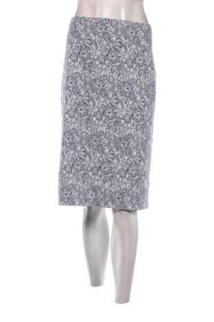 Φούστα Unbranded, Μέγεθος XL, Χρώμα Πολύχρωμο, Τιμή 6,99 €