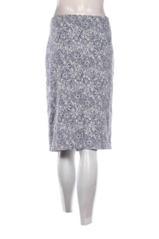 Φούστα Unbranded, Μέγεθος XL, Χρώμα Πολύχρωμο, Τιμή 6,99 €