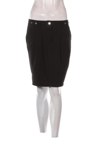 Rock Unbranded, Größe L, Farbe Schwarz, Preis € 12,99